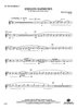 Endless Rainbows - Alto Saxophone 1
