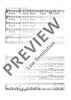 Telefonbuchpolka - Choral Score
