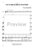 Hymn Solos for All Seasons (Medium High) - Book with MP3