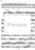 Etudes Op.65