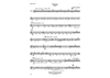 Victory - F Horn 3