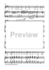 The Mark Hayes Vocal Solo Collection: 10 Christmas Songs for Solo Voice (Medium High) - Book & MP3