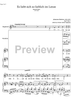Es liebt sich so lieblich im Lenze Op.71 No. 1