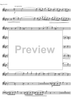 Sonata Op.18 - Cello