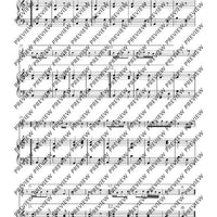 La sexte estampie Real