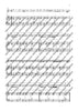 My Favourite Melodies