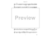 Paintings - Baritone Horn TC 1