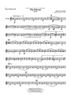 The Klaxon - Bass Clarinet