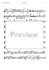 Take It Easy - Alto Saxophone 1