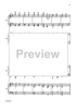 Hymn Tunes for Organ and Piano Duet