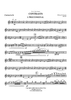Contrasts - Bb Clarinet