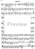 Remembrance Op.34 - Guitar 4