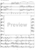 Remington Steele - Score