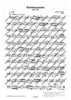 Orchestra Studies