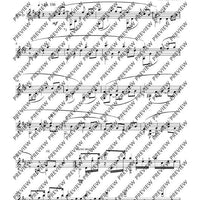 Fingerfood XXL Vol. 2