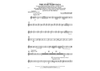 The Star Wars Saga, Selections from - Trombone TC