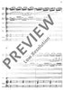 Concerto F Major - Score