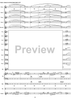 Swingin' on the Orient Express - Score
