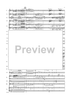 Cycle of the Werewolf - Score