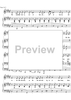 Rätsel Op.25 No.16