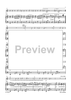 1, 2, 3, Play! (Viola/Cello Key) - Piano