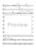 William Tell Overture - F Horn 1