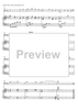 Kung Fu Piano: Cello Ascends