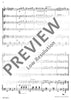 Maple Leaf Rag - Score and Parts