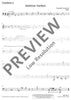 Stettiner Fanfare - Score and Parts
