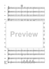 Meet and Greet MacDonald’s Band - Score