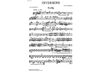 Diversions - Alto Saxophone