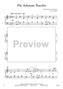 Best of In Recital Solos, Book 3