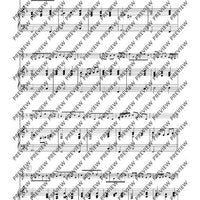 My Favourite Melodies