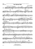 The Old Red Mill - Flute (Optional Piccolo)
