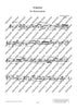 Vocalise