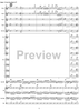 The Jazz Police - Score