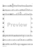 Turkey Creek and Other Songs - for String Trio - Viola