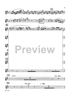 Circus - An Overture - Bb Clarinet 2