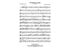 El Palamino Noble - Alto Saxophone 1