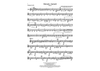 Onward - Upward - Bb Trumpet 4