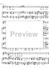 Hochländers Abschied Op.25 No.13