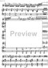 Introduction and Rondo capriccioso a minor Op.28 - Score