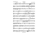 Venture - Alto Saxophone 2