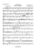 H.M.S. Pinafore - Alto Saxophone