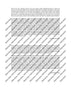 Il Vitalino raddoppiato - Full Score