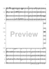 Five Renaissance Dances - Score