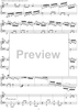 Rondo a Capriccio in G Major