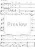 The Prayer (Celine Dion & Andrea Bocelli)