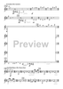 The Rite of Spring (extended version) - Bb Clarinet