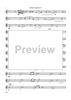Unbound - Baritone Saxophone